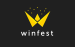 winfest 1 