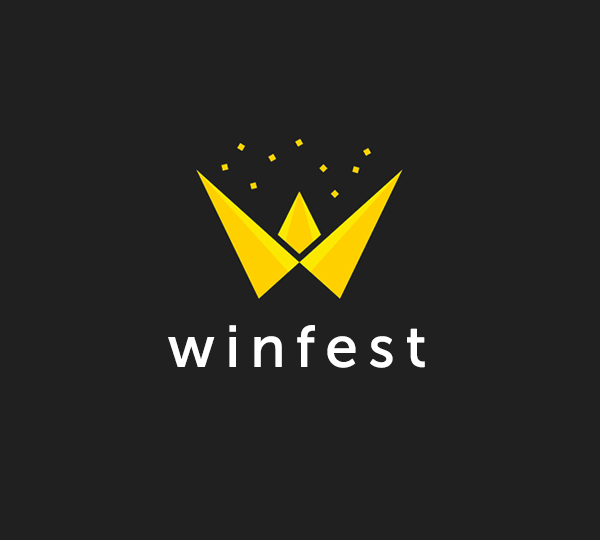 winfest 2 