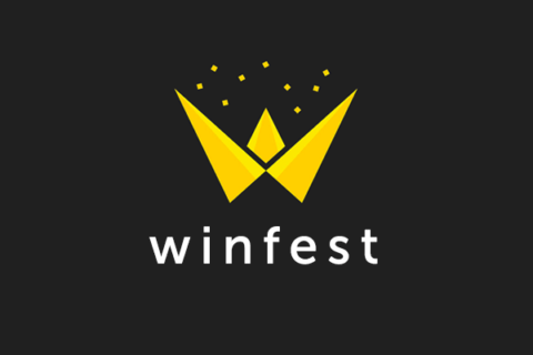 winfest 