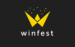 winfest 