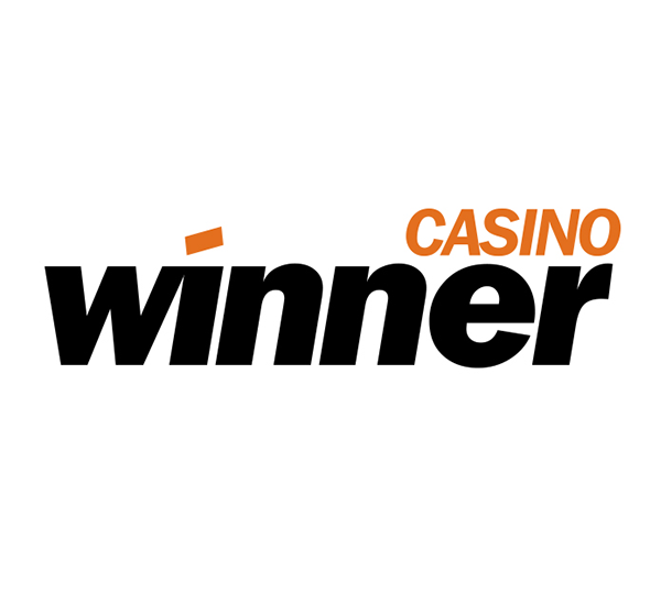 winner casino 1 