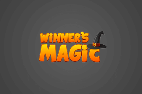 winners magic 