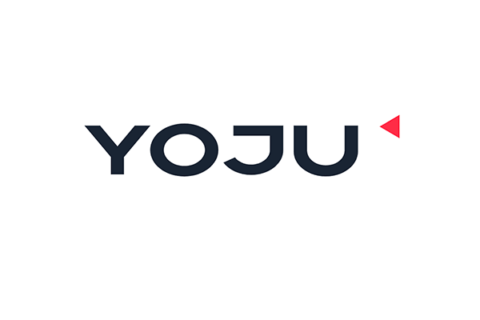 yoju 