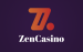 zen casino 1 