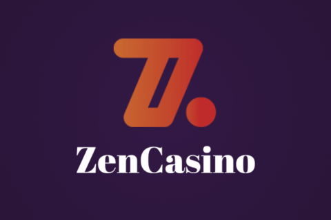 zen casino 