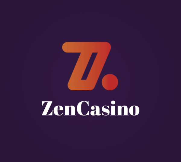 zen casino 