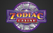 zodiac casino 2 
