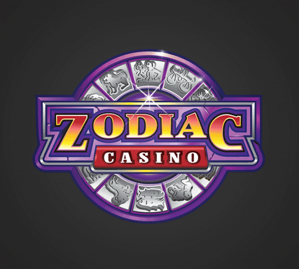 Zodiac Casino Online Spielen
