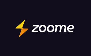 zoome 1 