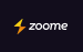 zoome 2 