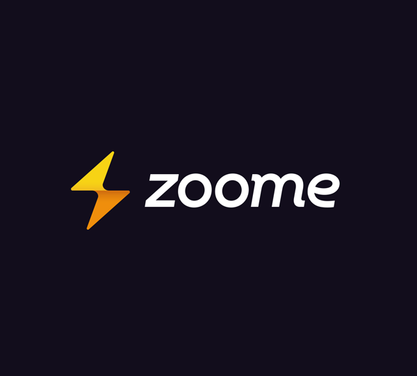 zoome 2 