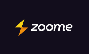 zoome 
